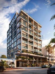 Av Gorlero y Calle 17 , Punta del Este, Maldonado 20100, Uruguay