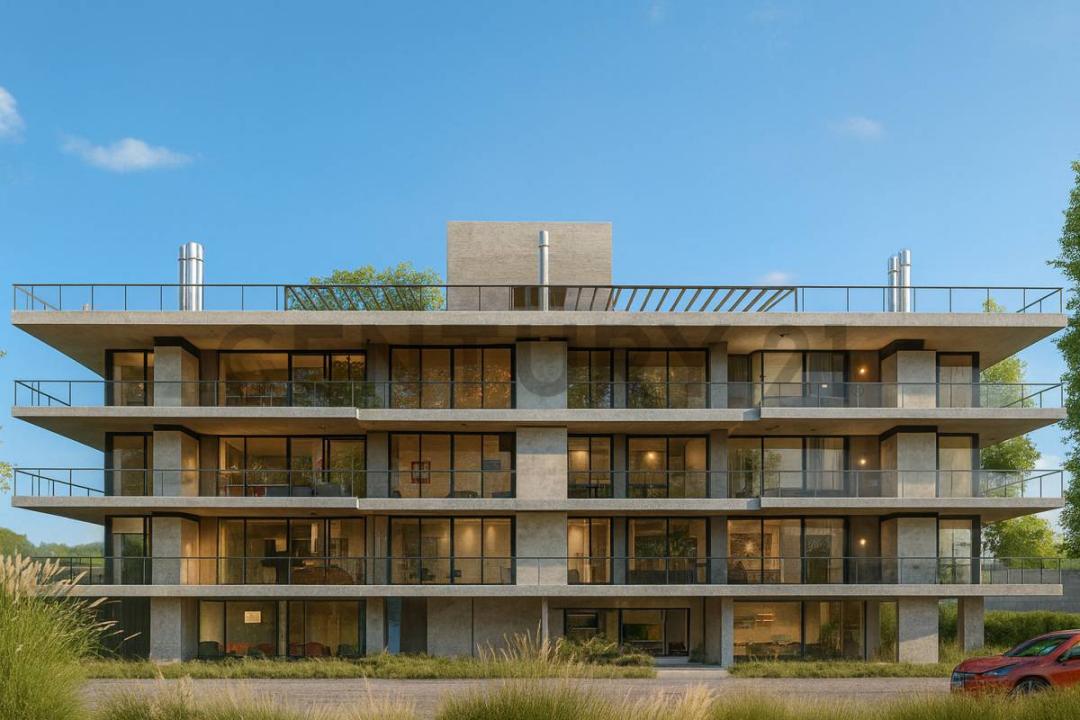 Av. Leonardo Da Vinci y Pablo Neruda Pda. 29, Punta Del Este, Maldonado 20100, Uruguay