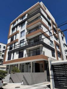 Felix Oralabal N 45-151 y Zamora 45-151, Quito, Pichincha 00001, Ecuador