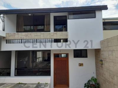 Dali y Goya 52083, Quito, Pichincha 00001, Ecuador