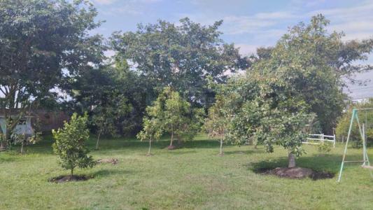 Granl Eloy alfaro Tumbaco 0, Quito, Pichincha 00001, Ecuador