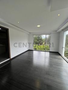 Cumbaya s/n, Quito, Pichincha 00001, エクアドル