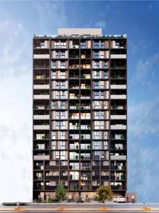 Lima, Lima 00001, Peru