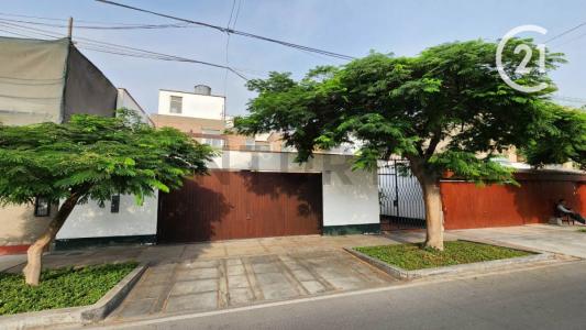 Los Civiles 259, Lima, Lima 00001, Peru