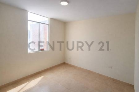 Praderas del Sol Mz B3 , Ica, Ica 00001, Peru