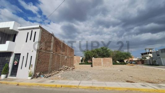 Urbanización El Haras Mz T , Ica, Ica 00001, Peru