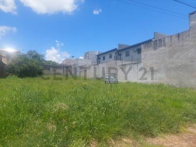 San Francisco , Cambyretá, Itapúa 00001, Le Paraguay