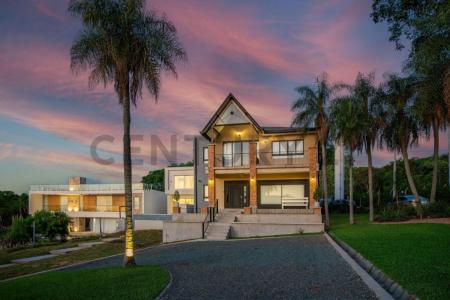 Condominio Terrazas del Lago. Manzana A. Lote 10 , San Bernardino, Cordillera 00001, Paraguay