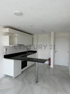 Km 18.5 de la Ruta Nº 3 Gral Elizardo Aquino , Mariano Roque Alonso, Central 00001, Paraguay