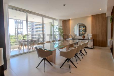 Avda Santisima Trinidad & Pasaje de Francia , Trinidad, Asunción 001518, Paraguay