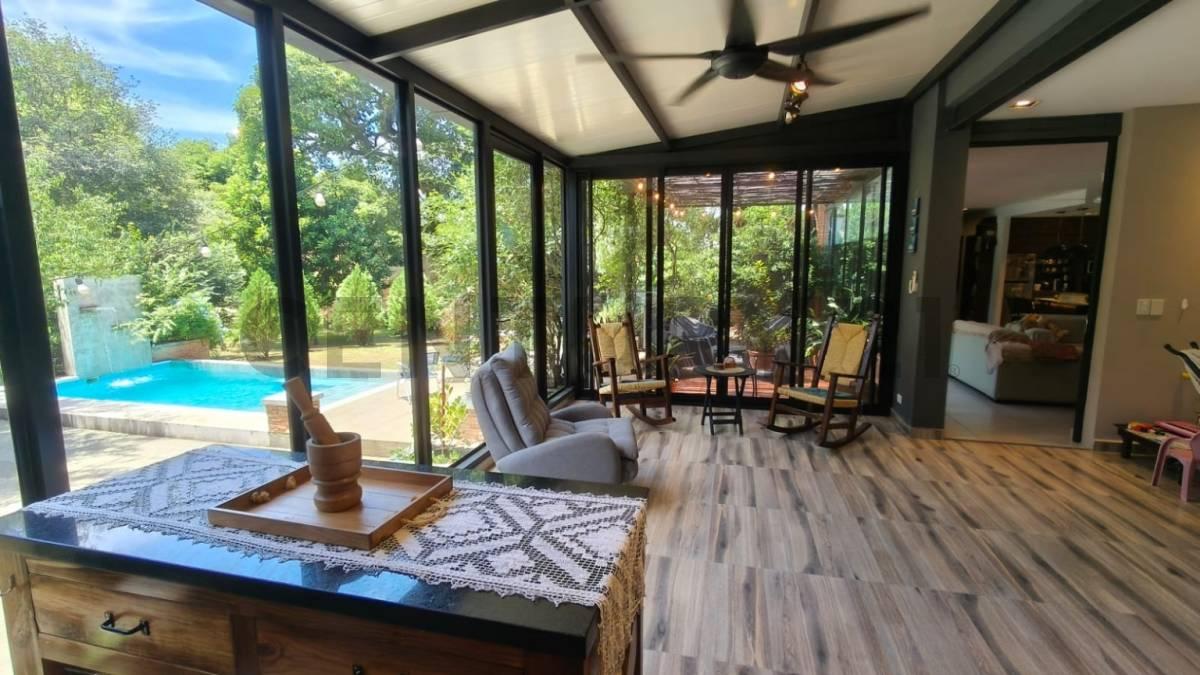 Eloy Fariña , San Lorenzo, Central 00001, Paraguay