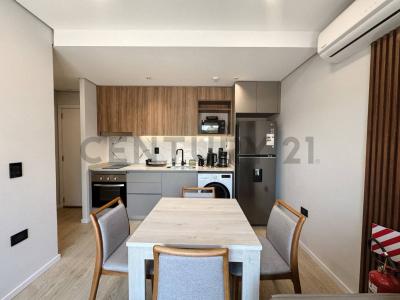 Juan XXIII , Las Lomas, Asunción 00001, Paraguay