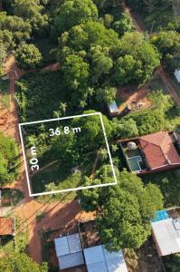 Cañada Garay Wenceslao Martinez , Luque, Central 00001, Paraguay