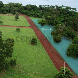 Campichuelo , Cambyretá, Itapúa 00001, Le Paraguay