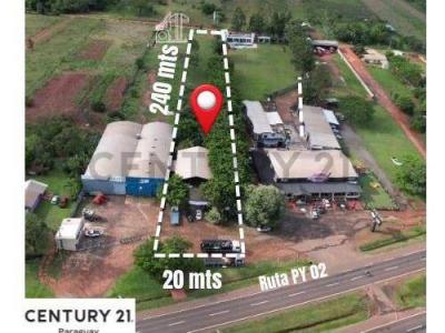 Doctor Juan Manuel Frutos, Caaguazú 00001, Paraguay