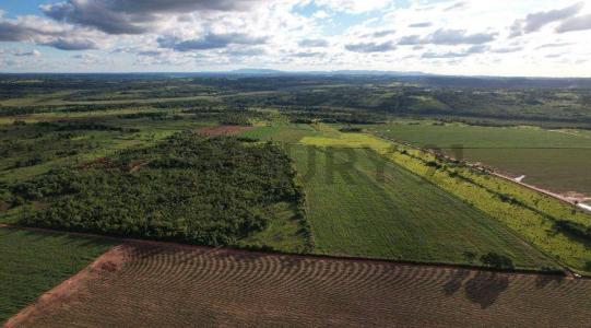 Caaguazú, Caaguazú 00001, Paraguay