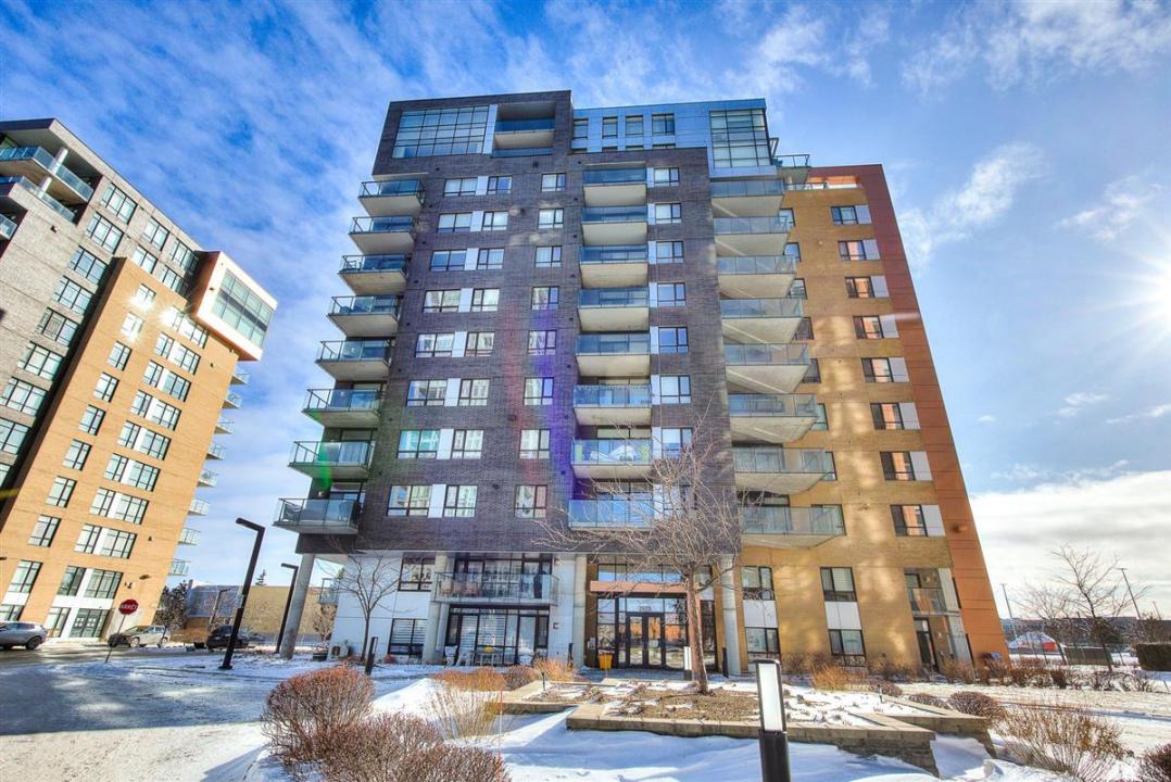 2875 Av. du Cosmodôme, Laval (Chomedey), קוויבק H7T 0E3, קנדה