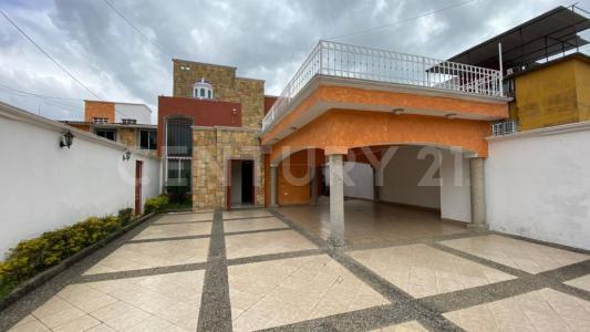 Ignacio Allende 110,, Villahermosa Centro, タバスコ 86150, メキシコ