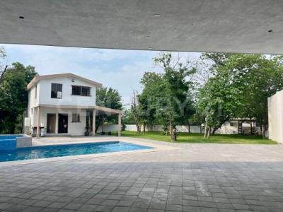 Juárez, Nuevo León 67287, Messico