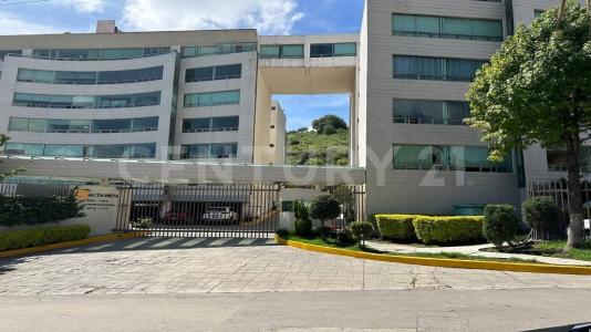 Hacienda Derramadero ,, Cuautitlán Izcalli, État De Mexico 54769, Mexique