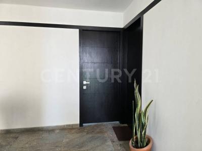 RENTA DEPARTAMENTO NUEVO, VISTA TURQUESA, ZONA LOMAS DE ANGELÓPOLIS!!! 0,, San Andrés Cholula, Puebla 72830, Mexico