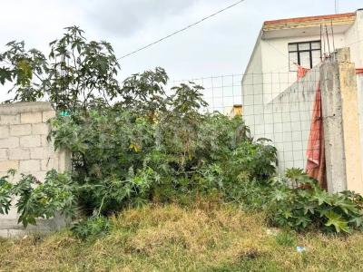 ESTIBADORES 15,, Tlaxcala, Tlaxcala 90090, Mexico