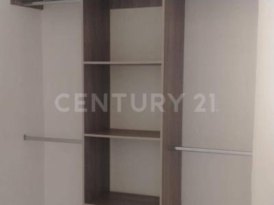 Arquimedes 882,, Villa De Álvarez, Colima 28989, México