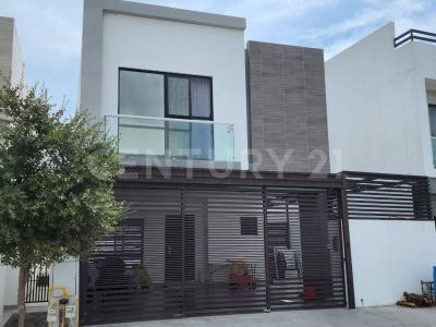 Apodaca, Nuevo León 66606, Mexiko