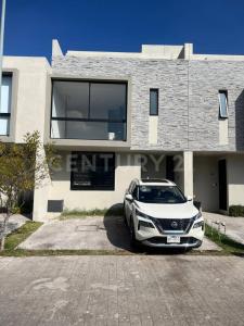 Avenida D 580,, Zapopan, Jalisco 45201, México