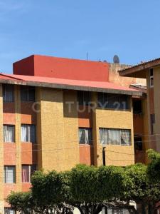 circuito malecón norte 342b,, Tonala, Jalisco 45403, México