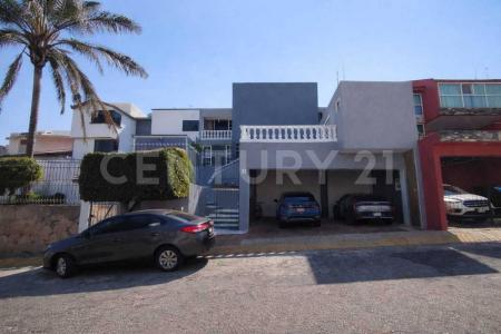 Zorzal 31,, Atizapán De Zaragoza, Estado De México 52957, Mexico