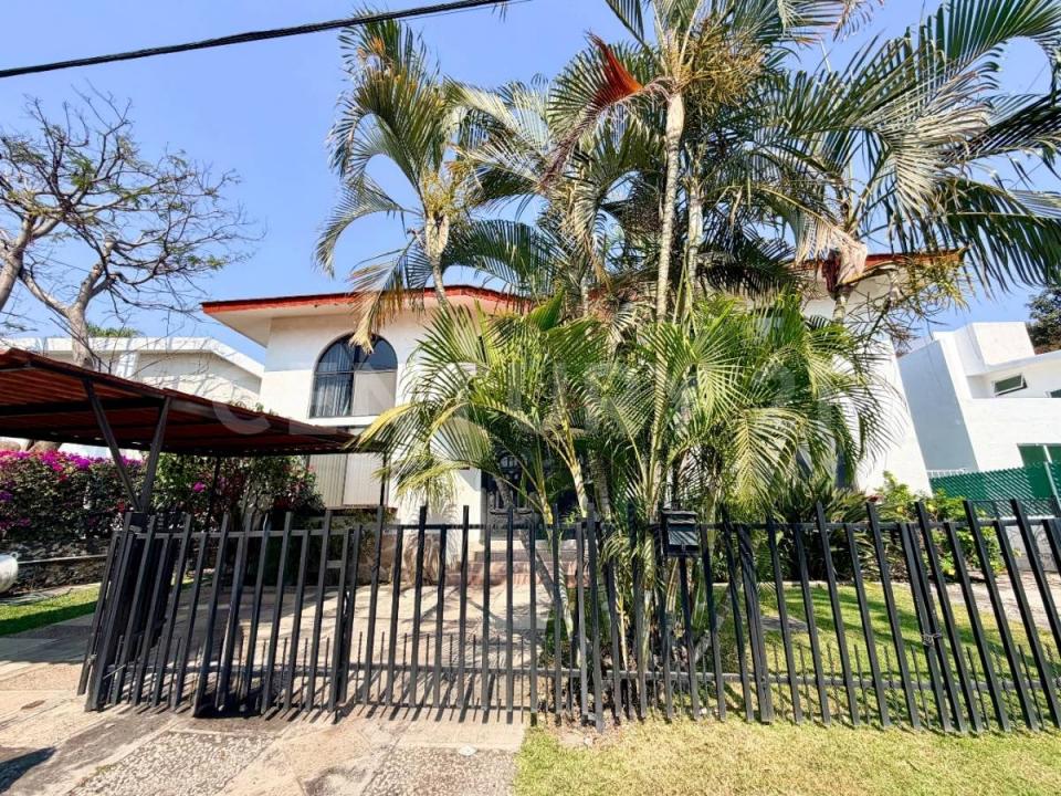 Tulipanes 99-110,, Atlatlahucan, Morelos 62847, Mexiko