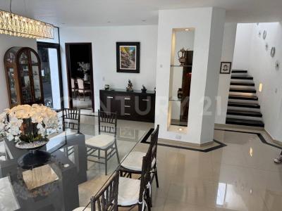 FRACCIONAMIENTO EL LUCERO SAN PEDRO CHOLULA,PUEBLA,, San Pedro Cholula, Puebla 72755, Mexico