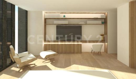 Rubén Darío 43,, Miguel Hidalgo, Ciudad De México 11580, Mexico