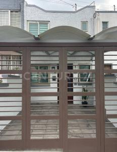 Camino Real  a Colima Ext.5057 Int. 36,, Tlaquepaque, Jalisco 45606, Mexique