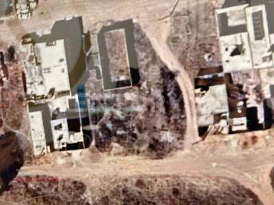 Toronjil S/N,, Durango, Durango 34194, Mexico