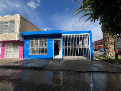 And. Parras De La Fuente 109 Int. 16,, Durango, Durango 34159, Mexico