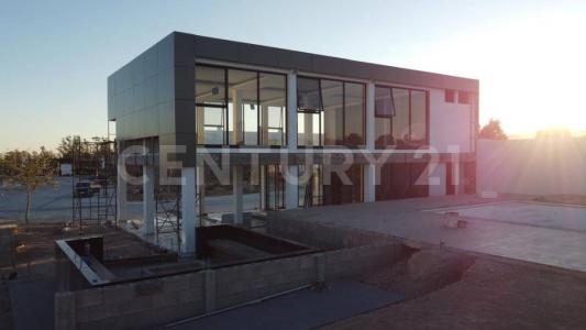 Av Siglo XXI 7751 Torrenza Residencial M06-P9,, Aguascalientes, Aguascalientes 20310, Mexico