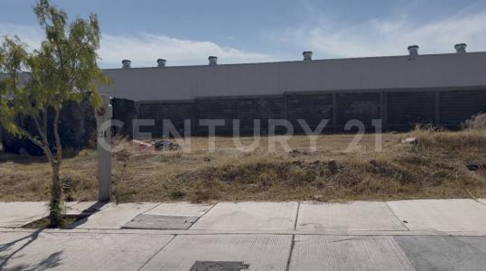 Av Siglo XXI 7751 Torrenza Residencial M06-P10,, Aguascalientes, Aguascalientes 20310, Mexico