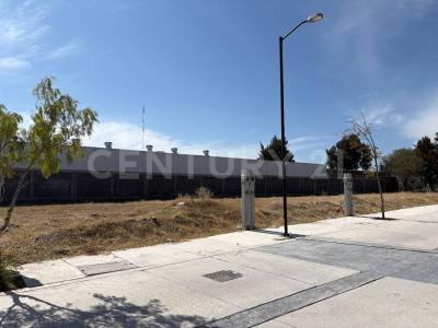 Av Siglo XXI 7751 Torrenza Residencial M06-P11,, Aguascalientes, Aguascalientes 20310, Mexico