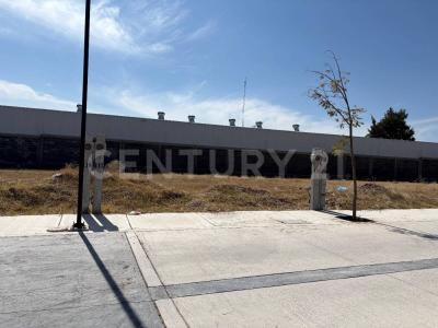 Av Siglo XXI 7751 Torrenza Residencial P13,, Aguascalientes, Aguascalientes 20310, Mexico