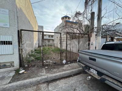 Ahome, סינלואה 81200, מקסיקו 