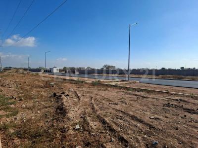 San Luis Potosi, San Luis Potosi 78413, Mexique