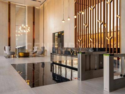 Monterrey, Nuevo León 64650, Mexico