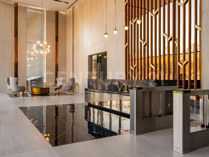 Monterrey, Nuevo León 64650, Mexico