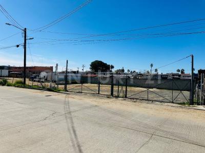 Ensenada, Basse-Californie 22890, Mexique