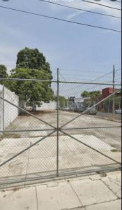 ولاية كوليما , ولاية كوليما 28000, المكسيك