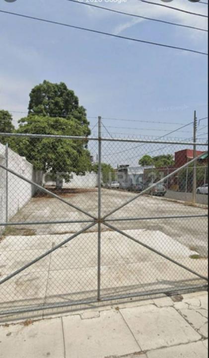 科利马, 科利马 28000, 墨西哥