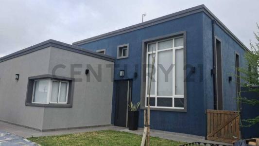 ruta 58 km 15 , San Vicente, GBA Sur 1865, Argentina