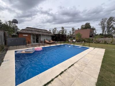 mar del plata y pigue , General Rodríguez, GBA Oeste 1748, 아르헨티나